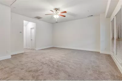 2423 Siskiyou Street, Lewisville, TX 75056 - Photo 11