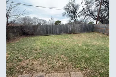 505 N Walnut Creek Drive, Mansfield, TX 76063 - Photo 15