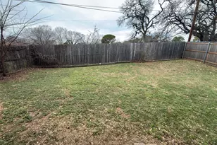 505 N Walnut Creek Dr, Mansfield, TX 76063 - Photo 15