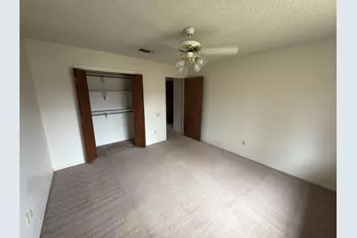 505 N Walnut Creek Drive, Mansfield, TX 76063 - Photo 11