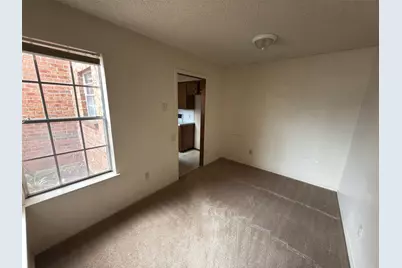 505 N Walnut Creek Drive, Mansfield, TX 76063 - Photo 7