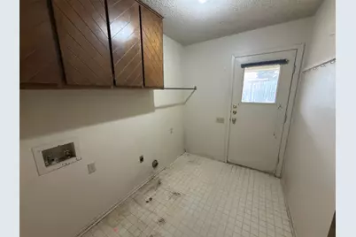 505 N Walnut Creek Drive, Mansfield, TX 76063 - Photo 13