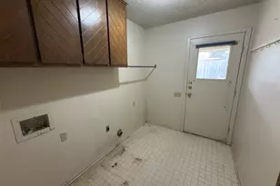 505 N Walnut Creek Dr, Mansfield, TX 76063 - Photo 13