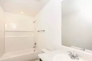 3152 Crestone Dr, Crandall, TX 75114 - Photo 5