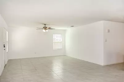 3152 Crestone Drive, Crandall, TX 75114 - Photo 15