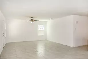 3152 Crestone Dr, Crandall, TX 75114 - Photo 15