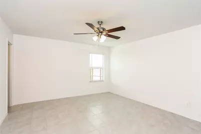 3152 Crestone Drive, Crandall, TX 75114 - Photo 11