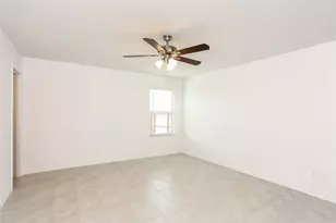 3152 Crestone Dr, Crandall, TX 75114 - Photo 11