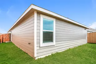 3152 Crestone Dr, Crandall, TX 75114 - Photo 3