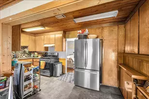 6651 Onyx Dr N, North Richland Hills, TX 76180 - Photo 7