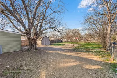 6651 Onyx Drive N, North Richland Hills, TX 76180 - Photo 19