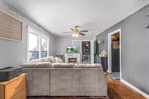 6651 Onyx Dr N, North Richland Hills, TX 76180 - Photo 5