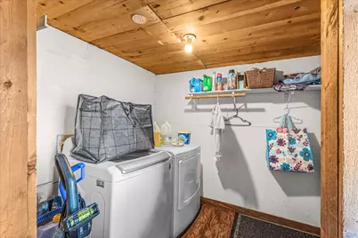 6651 Onyx Drive N, North Richland Hills, TX 76180 - Photo 17