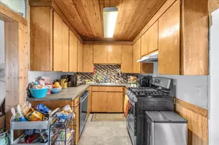 6651 Onyx Dr N, North Richland Hills, TX 76180 - Photo 9