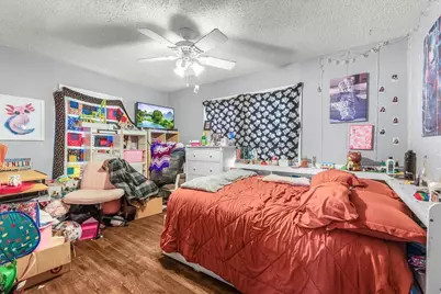 6651 Onyx Drive N, North Richland Hills, TX 76180 - Photo 13