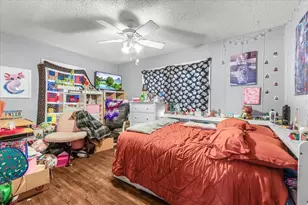 6651 Onyx Dr N, North Richland Hills, TX 76180 - Photo 13