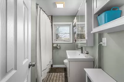 6651 Onyx Drive N, North Richland Hills, TX 76180 - Photo 11