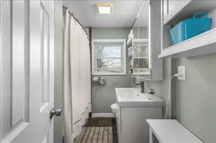 6651 Onyx Dr N, North Richland Hills, TX 76180 - Photo 11