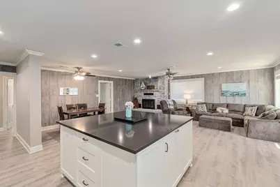 8014 Blue Bird Lane, Athens, TX 75752 - Photo 21