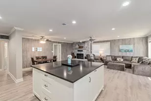 8014 Blue Bird Ln, Athens, TX 75752 - Photo 21