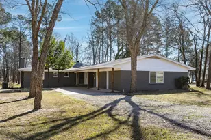 8014 Blue Bird Ln, Athens, TX 75752 - Photo 11