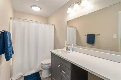 8014 Blue Bird Lane, Athens, TX 75752 - Photo 29