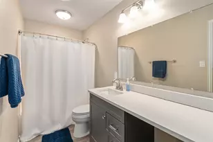 8014 Blue Bird Ln, Athens, TX 75752 - Photo 29