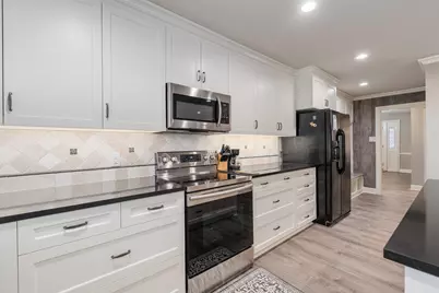 8014 Blue Bird Lane, Athens, TX 75752 - Photo 19