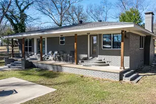 8014 Blue Bird Ln, Athens, TX 75752 - Photo 37