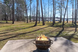 8014 Blue Bird Ln, Athens, TX 75752 - Photo 39