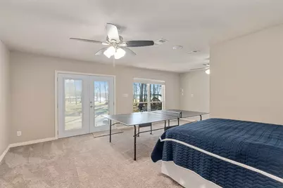 8014 Blue Bird Lane, Athens, TX 75752 - Photo 33