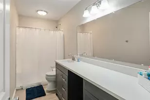 8014 Blue Bird Ln, Athens, TX 75752 - Photo 31