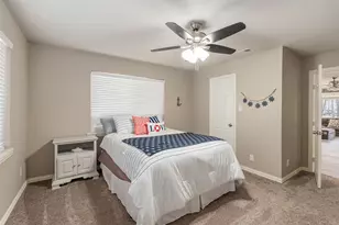 8014 Blue Bird Ln, Athens, TX 75752 - Photo 27