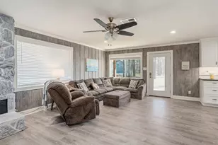 8014 Blue Bird Ln, Athens, TX 75752 - Photo 23