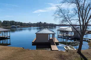 8014 Blue Bird Ln, Athens, TX 75752 - Photo 7