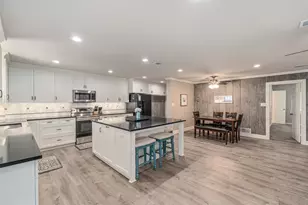 8014 Blue Bird Ln, Athens, TX 75752 - Photo 17