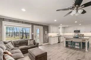 8014 Blue Bird Ln, Athens, TX 75752 - Photo 25