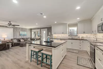 8014 Blue Bird Lane, Athens, TX 75752 - Photo 15