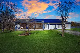 5408 Fm 1569, Farmersville, TX 75442 - Photo 1