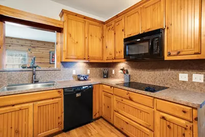 5408 Fm 1569, Farmersville, TX 75442 - Photo 15