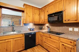 5408 Fm 1569, Farmersville, TX 75442 - Photo 15