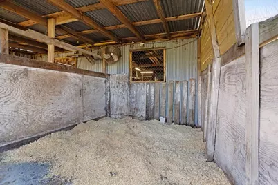 5408 Fm 1569, Farmersville, TX 75442 - Photo 33