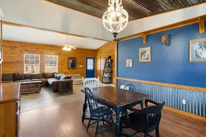 5408 Fm 1569, Farmersville, TX 75442 - Photo 9