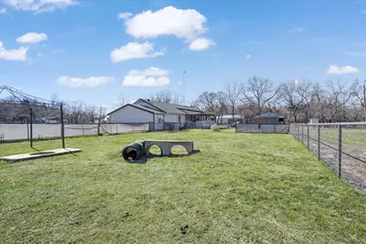 5408 Fm 1569, Farmersville, TX 75442 - Photo 25