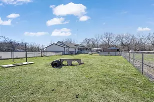 5408 Fm 1569, Farmersville, TX 75442 - Photo 25