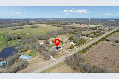 5408 Fm 1569, Farmersville, TX 75442 - Photo 39