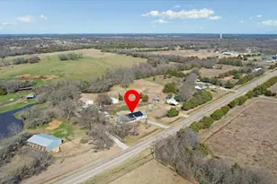 5408 Fm 1569, Farmersville, TX 75442 - Photo 39