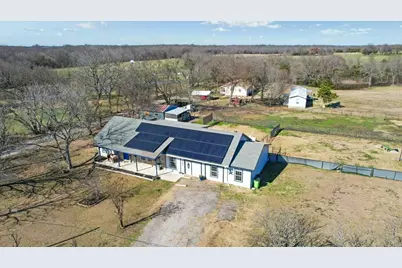 5408 Fm 1569, Farmersville, TX 75442 - Photo 35