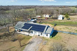 5408 Fm 1569, Farmersville, TX 75442 - Photo 35