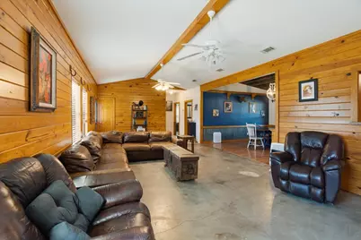 5408 Fm 1569, Farmersville, TX 75442 - Photo 5